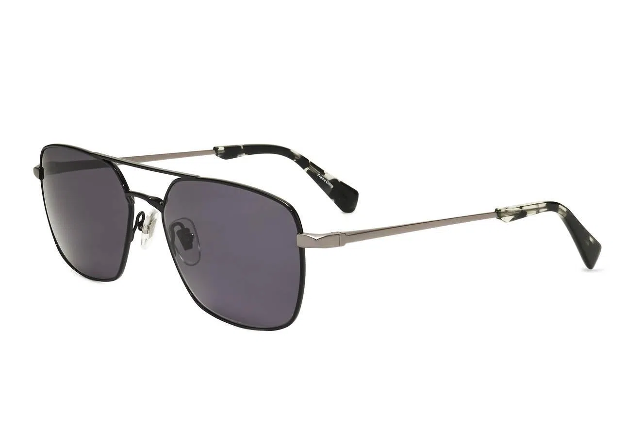 Sandro SDS3003 Sunglasses - view 11